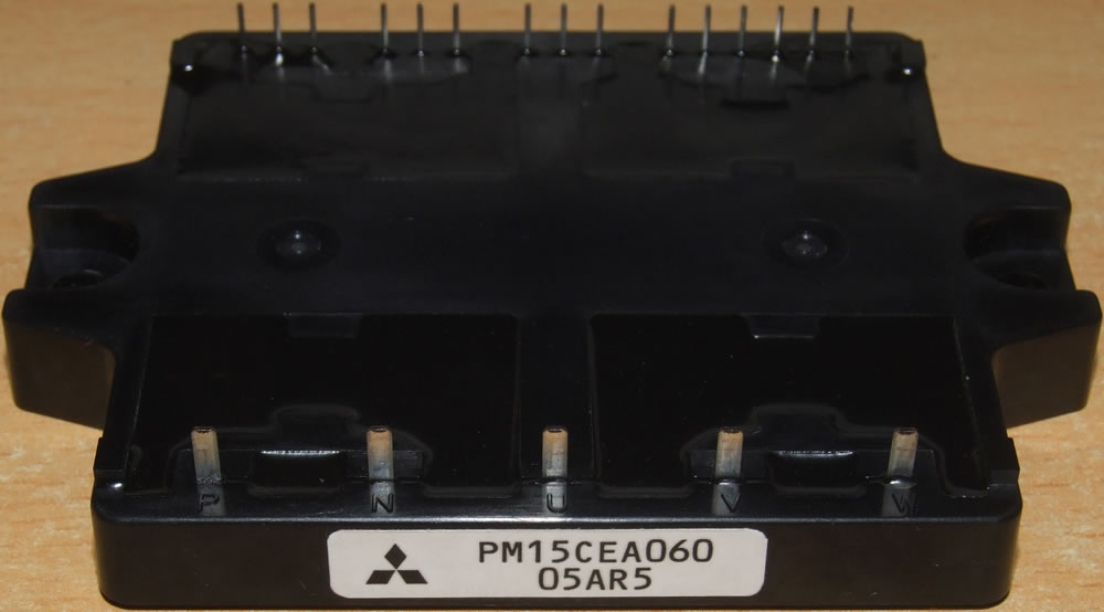 PM15CEA060