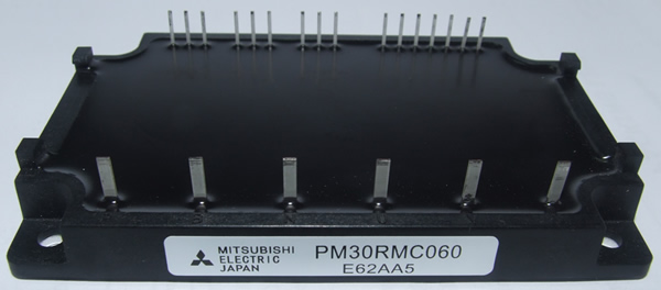 PM30RMC060