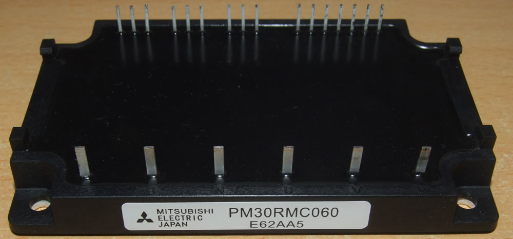 PM30RMC060