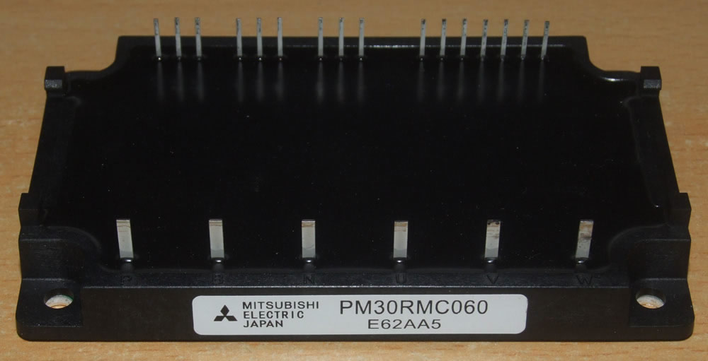 PM30RMC060