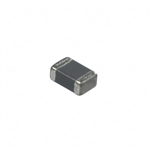 FERRITE BEAD 10 OHM 500MA 0201 - BLM03AG100SN1D