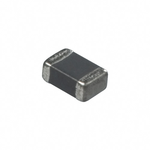 FERRITE BEAD 150OHM, 1CIR,0805 - BLM21AG151SN1D