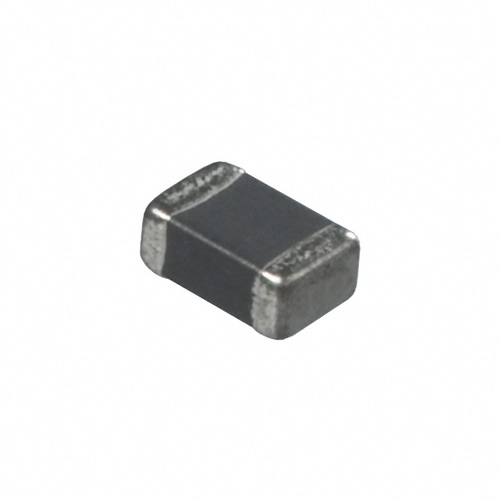 FERRITE CHIP INDUCTOR TYPE 0805 - BLM21BB221SN1D