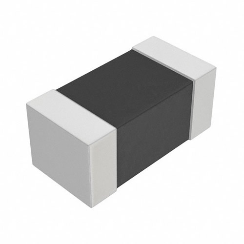 INDUCTOR 5.6NH+/-5% 350MA 0201 - LQP03TN5N6J02D - Click Image to Close