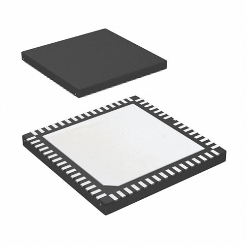 ADC 14BIT 95/105MSPS 60-LLP - ADC14DC105CISQ/NOPB