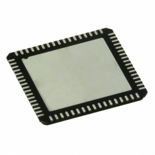 ADC 16BIT DUAL 160MSPS 68LLP - ADC16DV160CILQ/NOPB