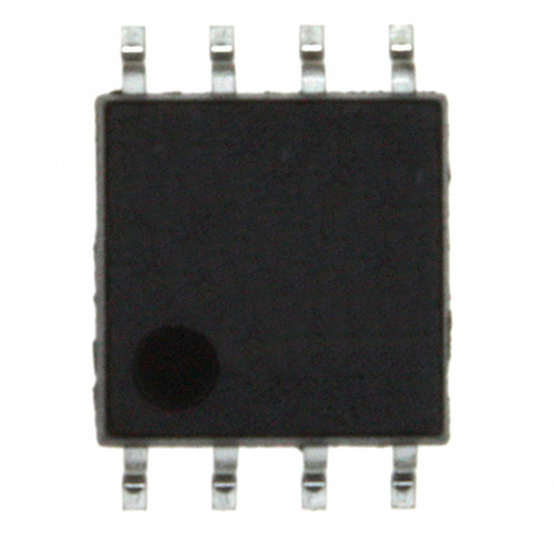 IC OPAMP DUAL 8-DMP - NJM14558M