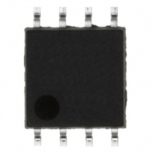 IC OPAMP SINGLE WIDEBAND 8-DMP - NJM2136M