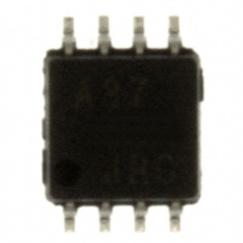 IC LDO REG W/ON-OFF 3.7V 8-VSP - NJM2370R37-TE1 - Click Image to Close