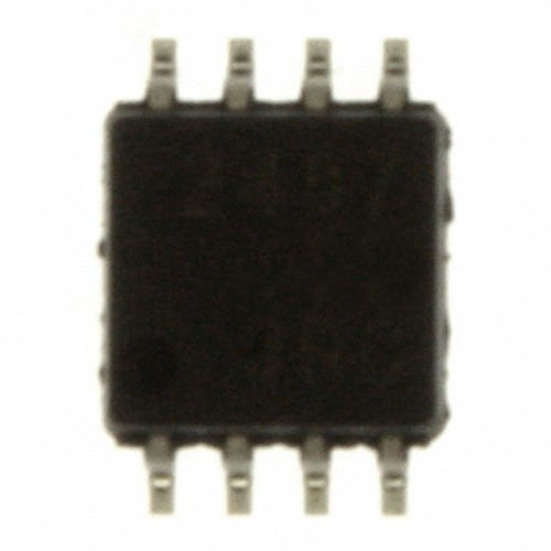 IC COMPARATOR DUAL 8-VSP - NJM2407R-TE1 - Click Image to Close