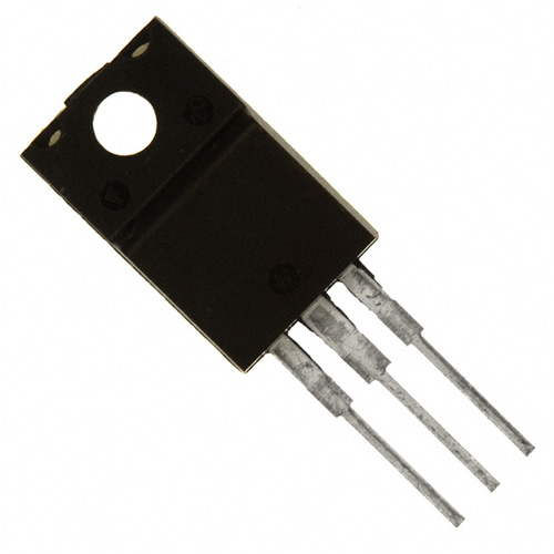 IC LDO REG 3-TERM POS TO-220F - NJM2930F85