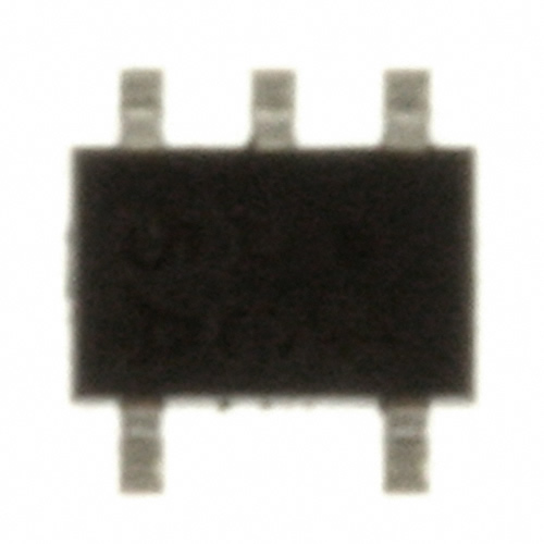 IC OPAMP CMOS LOW-PWR SC88A - NJU7008F3-TE1 - Click Image to Close