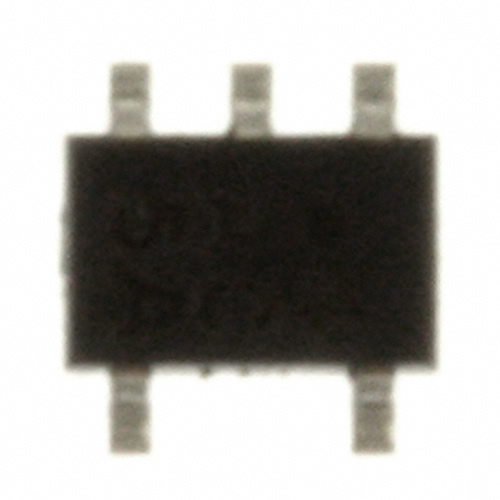 IC OPAMP CMOS LOW-PWR SC88A - NJU7008F3-TE1