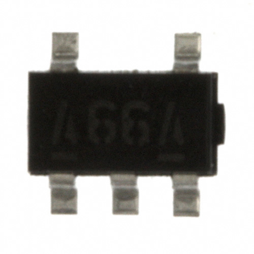 IC PWR AMP CMOS DUAL CMOS 8-SSOP - NJU7082BV-TE1