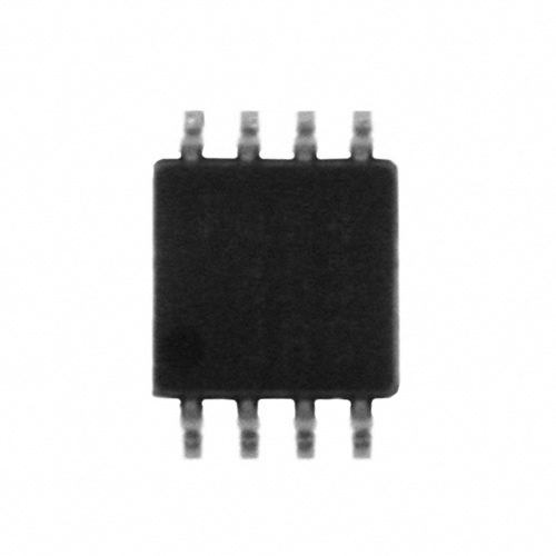 IC OPAMP CMOS DUAL 8-VSP - NJU7094R-TE1 - Click Image to Close