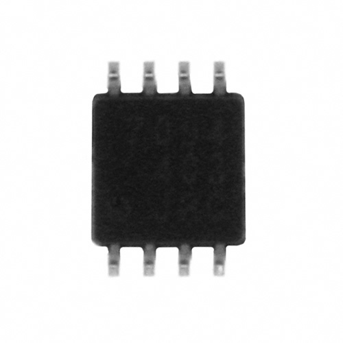 IC OPAMP CMOS DUAL 8-TVSP - NJU7094RB1-TE1