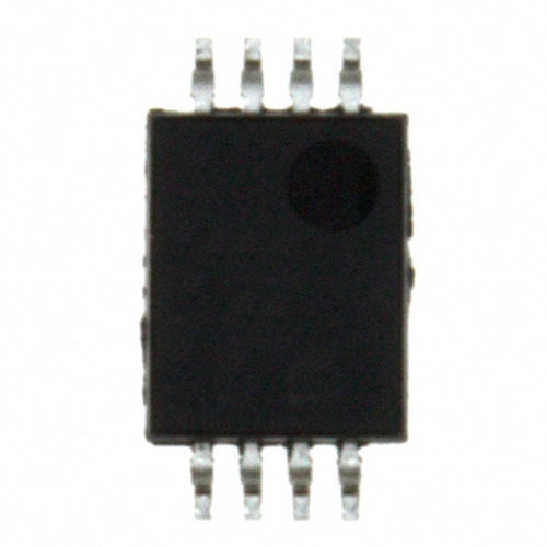 IC OPAMP CMOS DUAL 8-SSOP - NJU7094V-TE1 - Click Image to Close