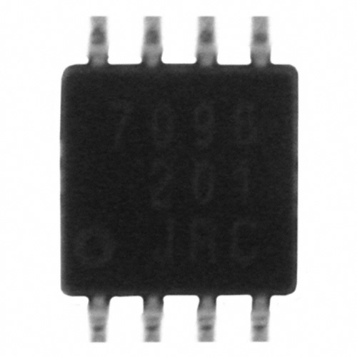 IC OPAMP CMOS DUAL 8-TVSP - NJU7096RB1-TE1 - Click Image to Close