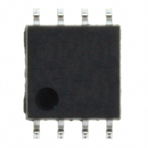 IC COMPARATOR DUAL CMOS 8-DMP - NJU7102AM