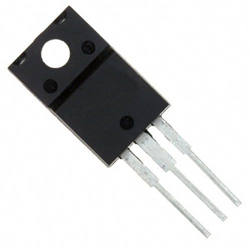 IC LDO REG 500MA 5.0V TO-220F - NJU7223F50 - Click Image to Close