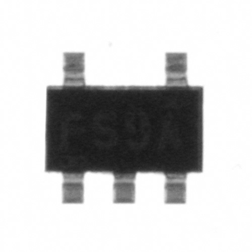 IC LDO REG W/ON-OFF 2.5V MTP5 - NJU7250F25-TE1 - Click Image to Close