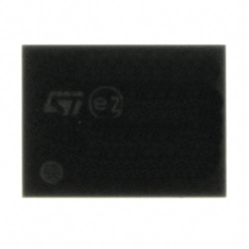 IC FLASH 4MBIT 55NS 48TFBGA - M29W400DT55ZE6E