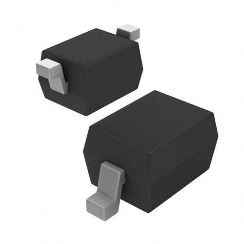 DIODE BAND-SWITCHING 35V SOD323 - BA591,115