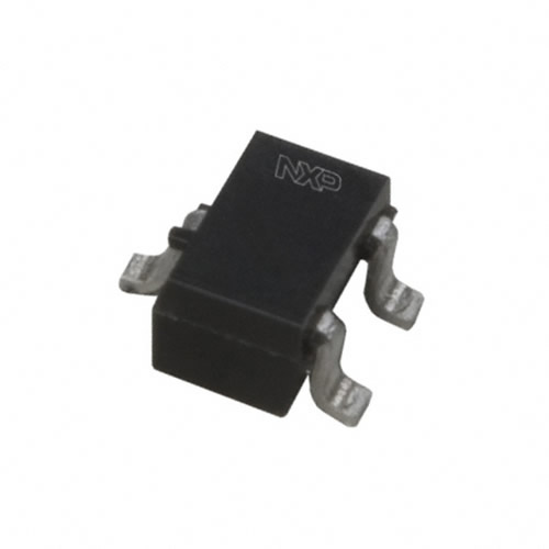 DIODE PIN GP 50V 50MA SOT-323 - BAP50-05W,115 - Click Image to Close