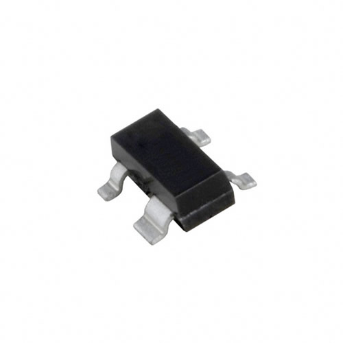 IC RF SWITCH SOT143B - BF1108,215