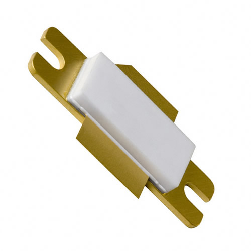 IC BASESTATION FINAL SOT502A - BLF6G20-110,112