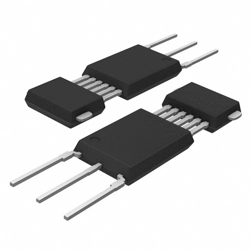 IC SENSOR PROG ANGLE SOT880 - KMA199E,115