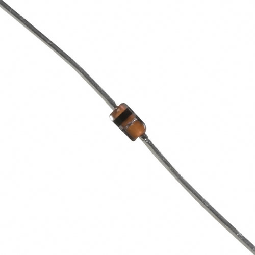 IC TEMPERATURE SENSOR DO34 - KTY83/122,113