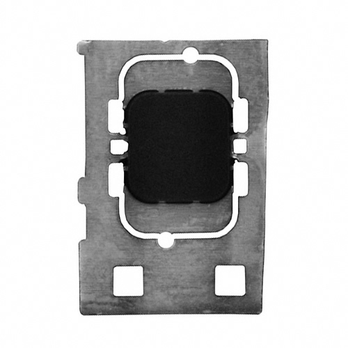 IC MIFARE DESFIRE MOA4 PLLMC - MF3MOD4001DV/406,1