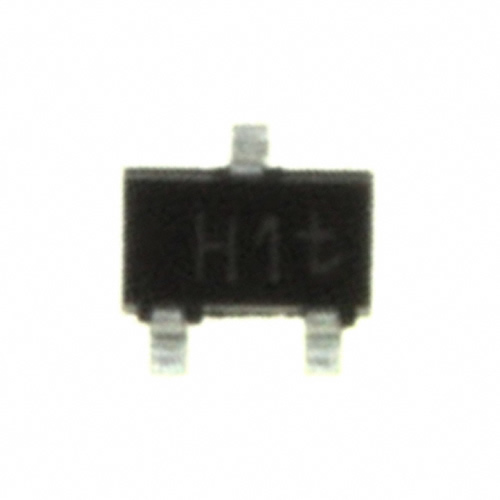 DIODE ESD PROT LOW UNIDIR SOT323 - PESD5V0L2UU,115