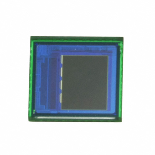 SENSOR IMAGE CMOS VGA 32-CSP3 - OV07740-A32A