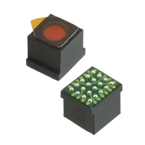 SENSOR CAMERA CMOS 20CAMERACUBE - OVM7690-R20A