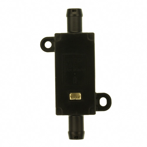 SENSOR AIR FLOW TYPE 0-2LTR METL - D6F-02A1-110