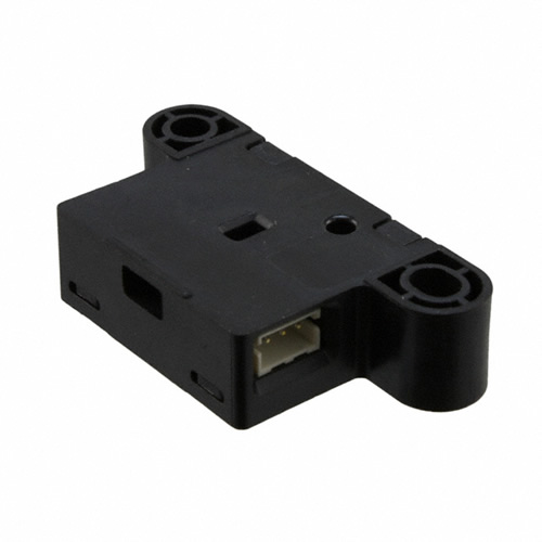 SENSOR AIRFLOW MNT 12/24V - D6F-W10A1