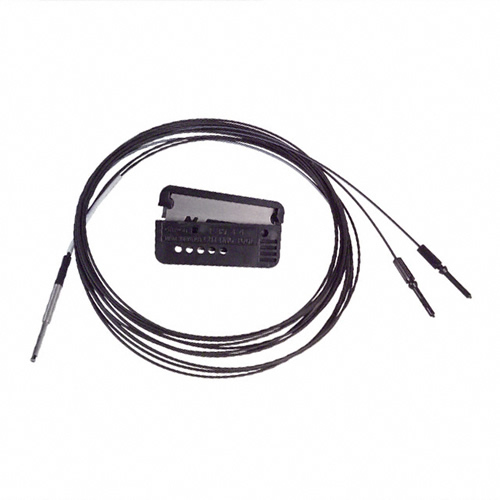 CABLE FIBER OPTIC AMPLIFIERS - E32-D24