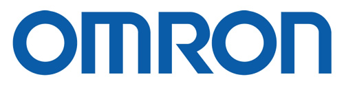 SENSOR RETROREFL 5M DK ON NPN - E3T-SR22 5M