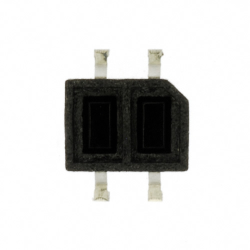 OPTO SENSOR 1MM REFLECT SMD - EE-SY125 - Click Image to Close