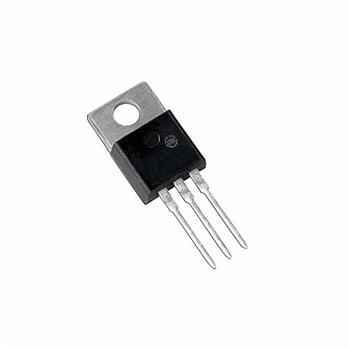 THYRISTOR SCR 16A 200V TO-220AB - 2N6402G