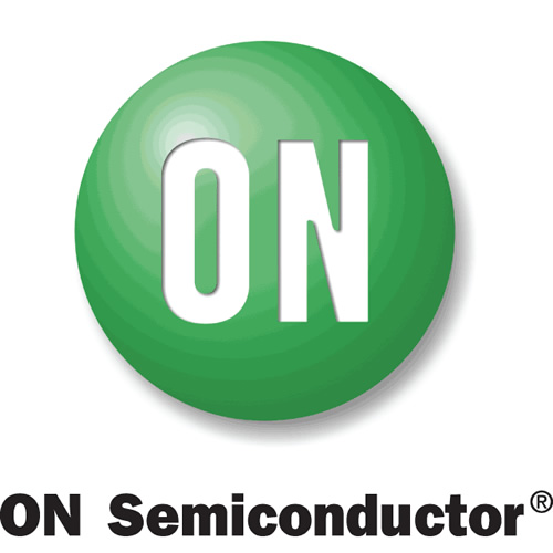 IC RDS DEMODULATION 140MW MFP16 - LC72725KM-TLM-E