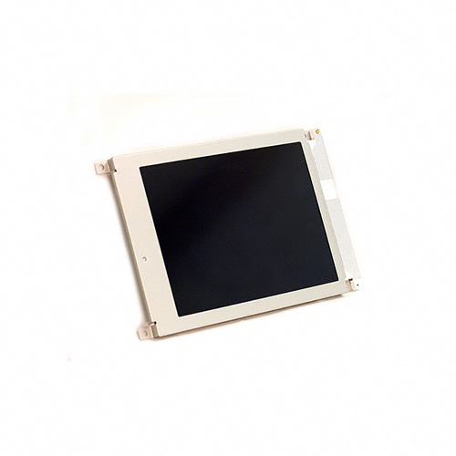 LCD GRAPHIC MOD 320X240 COLOR - F-51167NCU-FW-AA