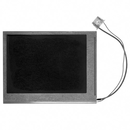 LCD GRAPHIC MOD COLOR 240X320 - F-51373GNC-FW-AH