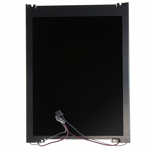 LCD 8.4" TFT 1024X768 XGA - T-51639D084JU-FW-A-AB