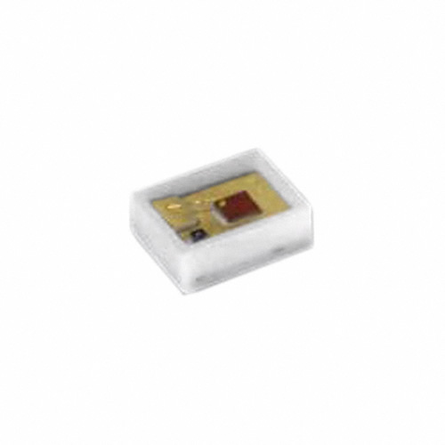 LED CERAMOS AMBER 617NM SMD - LA C9SM-CADB-24-1-Z