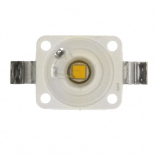 LED DRAGON PLUS WARM WHITE - LCW W5AM-HZJZ-4U9X-Z