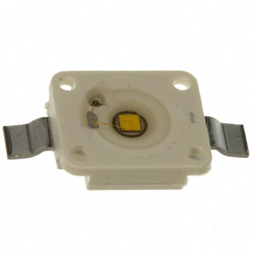 LED GOLD DRAGON 3000K WM WHT SMD - LCW W5SM-GZJX-N3P5-Z