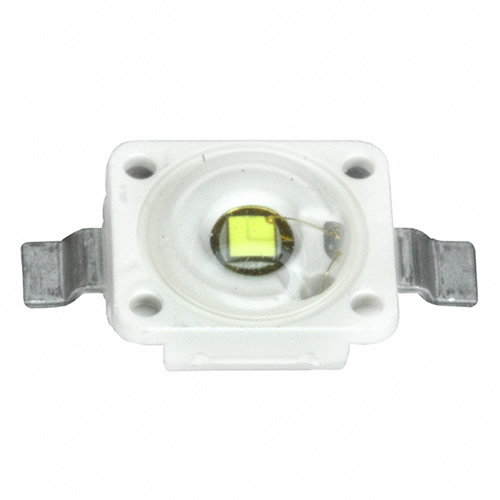 LED DRAGON PLUS ULTRAWHITE - LUW W5AM-KXKZ-4C8E-Z